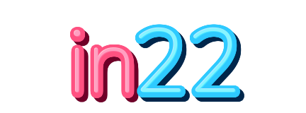 in22 — logo kanal