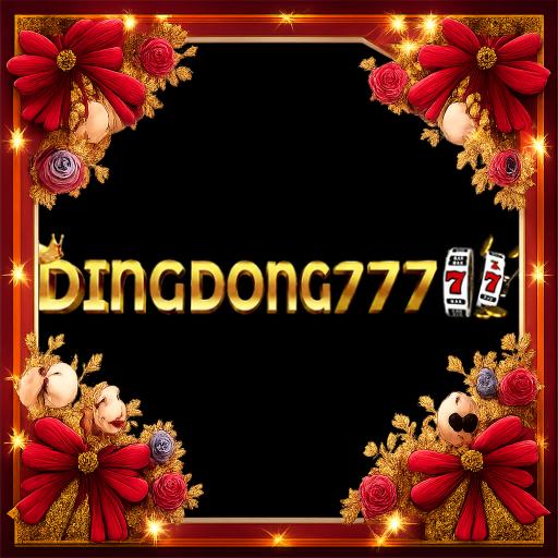dingdong77 — galeri pratinjau - APK Resmi